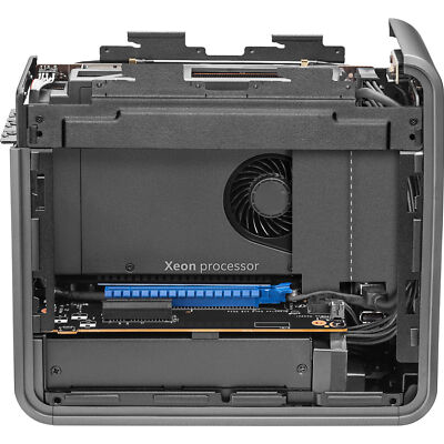 棒*棒様 Intel NUC 9 Pro / Xeon E-2286M / 32 Amazon.com: Intel NUC 9 Pro Kit Mini PC NUC9VXQNX Xeon E