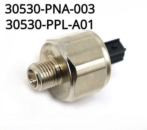 OEM Honda Knock Sensor (30530-PPL-A01 / 30530-PNA-003) For Accord, CRV, Civic, Acura RDX - Lifetime Warranty