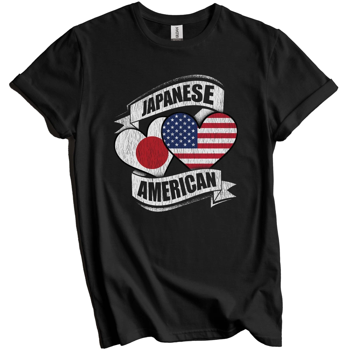 LGB 国旗 フラッグtシャツ LGB 国旗 フラッグtシャツ