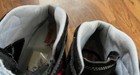 Bild 17 von 22