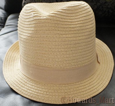 john lewis mens hats