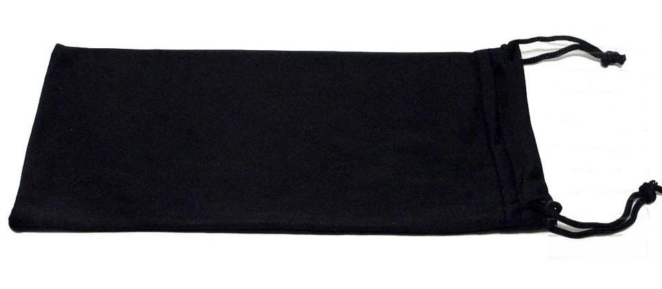 Óculos de sol feminino strass leitor bifocal leitura tonalidade proteção UV - Imagem 3 de 4