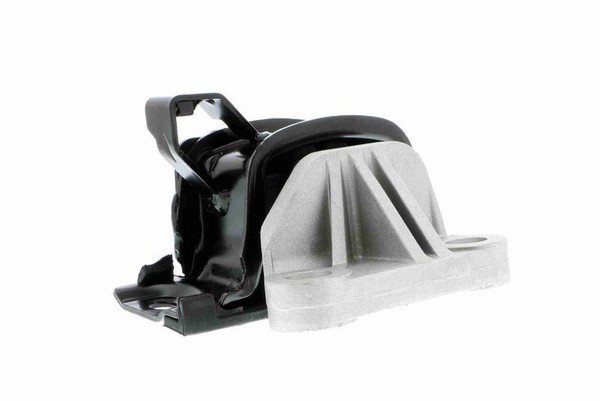 Vaico Lagerung, Motor V40-0932 FüR Opel-image