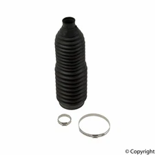 Febi 33593 Steering Boot Kit For Select 99-05 Audi Volkswagen Models