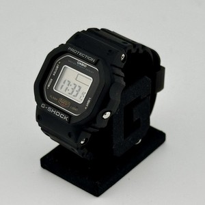 Casio Nano | eBay