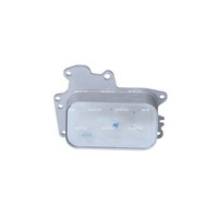 ÖLküHler, MotoröL NRF 31840