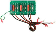 MRC 884-63-000 Transform Control Board
