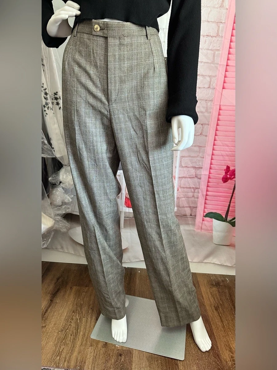 Barry Bricken Women's Pants | eBay