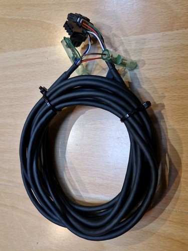 HKS EVC VII 7th GENERATION COLOUR ELECTRONIC BOOST CONTROLLER 45003-AK013 - Picture 8 of 13