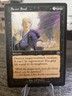 Magic the Gathering MTG - Sever Soul - Mercadian Masques Edition