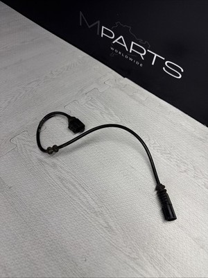 BMW 15-20 F80 F82 F83 M3 M4 Shock Acceleration Sensor Cable