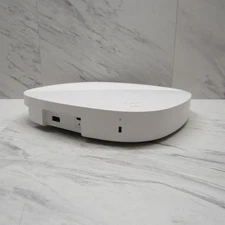 Extreme Networks AP5010-WW Wi-Fi 6E Wireless Access Point - Works w/ Zigbee!