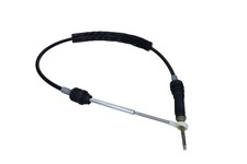 MAXGEAR Seilzug Schaltgetriebe 32-0788 für VW POLO 4 5 6R1 6C1 9A4 9A2 9N2 9A6 2