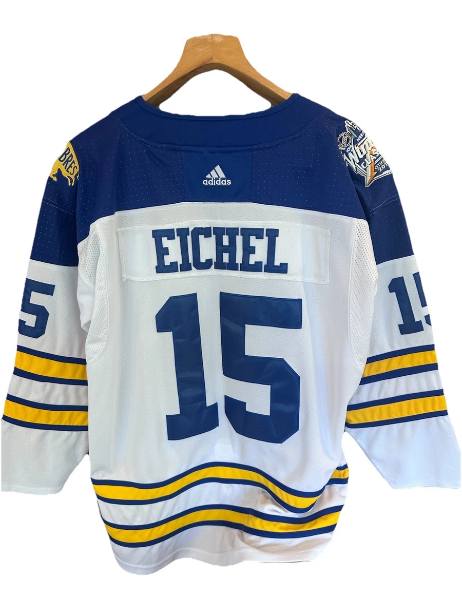 Buffalo Sabres Winter Classic NHL Fan Apparel & Souvenirs for sale