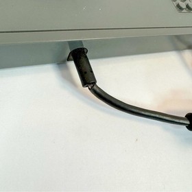 LEGO Dimensions 71173 USB Game Pad Portal Base for Xbox 360 | 3000061480