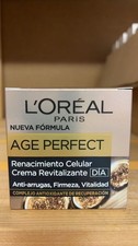 L Oréal Paris AGE PERFECT CELLULAR RENAISSAN...