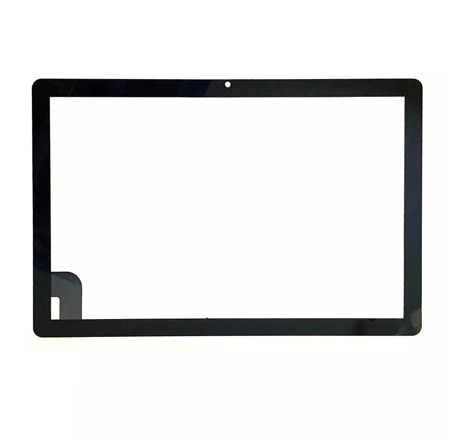 New Replacement Touch Screen Digitizer For Acer ACTAB1024 ACTABKBL BL.90XEA.121 - Image 2 of 4