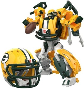 Transformers Action Masters | eBay