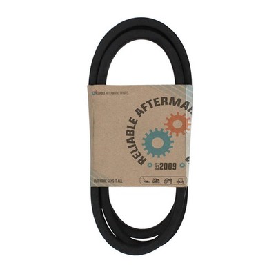 MTD Primary Drive Belt for 490-501-M035
