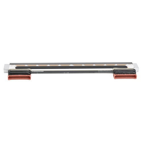 Easily Replaceable Printhead Part P1080383415 for Zebra Printers Series ZD - Photo 12/24