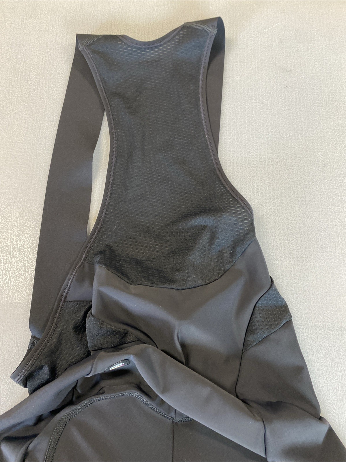 Eliel Women’s Cycling Bib Shorts XLarge XL (B-19)