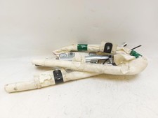 1841604 AIRBAG LATERALE A TENDINA DX FORD C-MAX II (DXA-CB7) 1.6 B/GPL 16V MAN 5