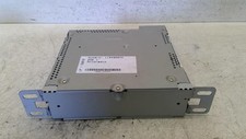Autoradio Renault R5