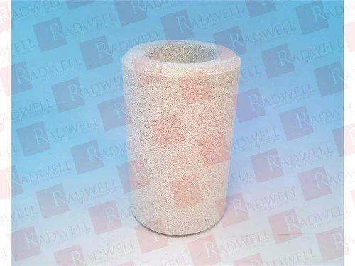 EMERSON COR00018 / COR00018 (NEW NO BOX)