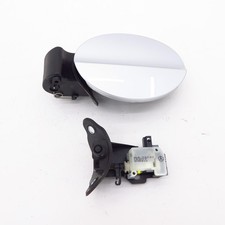 Tankdeckel Mercedes Benz 219 CLS 350 01.05-12.10 A2196300082