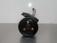 QVB101401 - HE120509510 HYDRAULIC PUMP STEERING / 426235 FOR MG SERIES 75 RJ 1.8