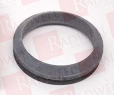 SKF 400551 / 400551 NEW IN BOX 