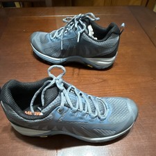 Merrell Siren Edge 3 Rock Bluestone J034434 W...