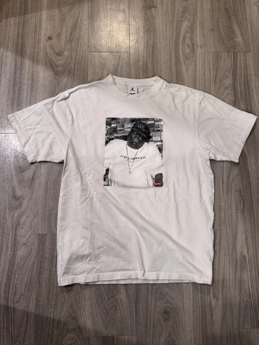 supreme biggie products for sale | eBay