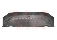 Abdeckung FrontschüRze VAN Wezel 0342701 FüR 4G5 C7 4GD A6 Audi 4G2 4GC Avant