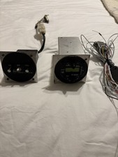 MicroAir 760 Aviation Radio With Sigtronics SPA 400 4 Place Intercom/ Harness
