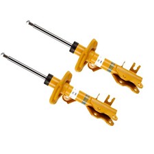 2 Bilstein Sportstoßdämpfer B8 2-22-233752 vorne rechts für OPEL MOKKA / MOKKA X