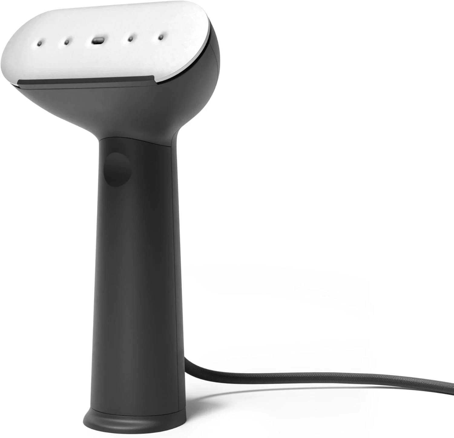 Handheld Fabric Steamer 1200W Fast Heat