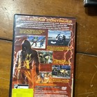 Picture 2 of 4