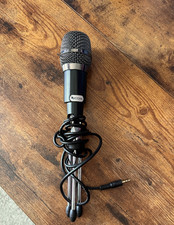 Fifine Microphone With Stand