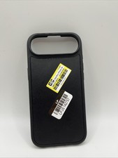 OtterBox iPhone 17 Air Symmetry Series Case with MagSafe - Black NO BOX