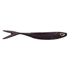 Berkley PowerBait Vamper