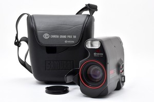Kyocera Samurai Z2 | eBay