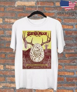 Annonce® Four de fusion | Official Online Store Annonce® Four de fusion | Official Online Store