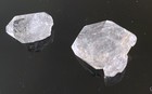 Douglas Lake “Diamonds” - Tennessee — photo 3