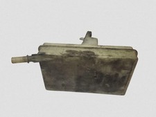 Liquide de frein Citroen C3