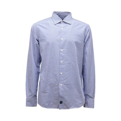 L3339 CAMICIA UOMO BROUBACK MAN SHIRT