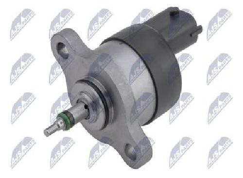 ✅Fits NTY ESCV-HY-001 PRESSURE CONTROL VALVE ⭐UK Seller⭐ - Image 5