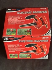 ATE Pro Electric Blower #93475