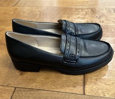 LifeStride M Flats for Women for sale