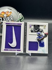 Ultra Pro Magnetic Booklet Cases 51
